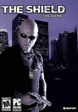 Descargar The Shield [Spanish] por Torrent